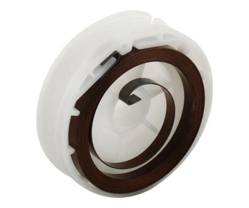 Afbeeldingen van STIHL Rope Rotor With Rewind Spring D