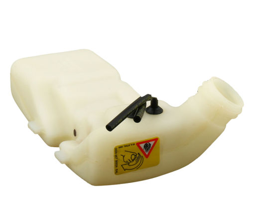 Afbeeldingen van STIHL Fuel Tank B