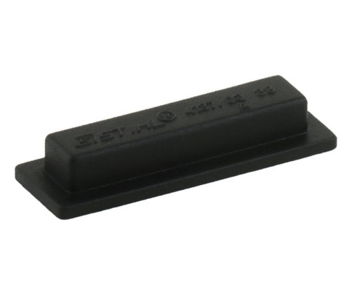 Afbeeldingen van STIHL Insert D