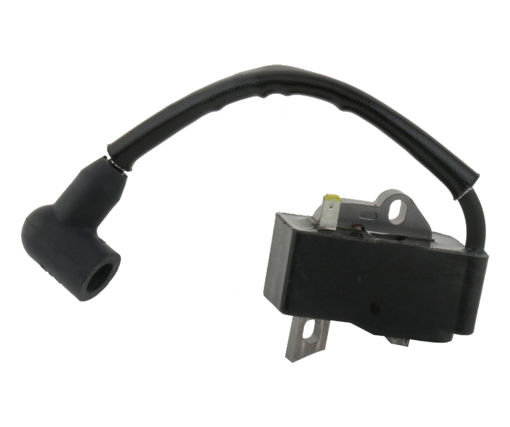 Afbeeldingen van STIHL Ignition Module D