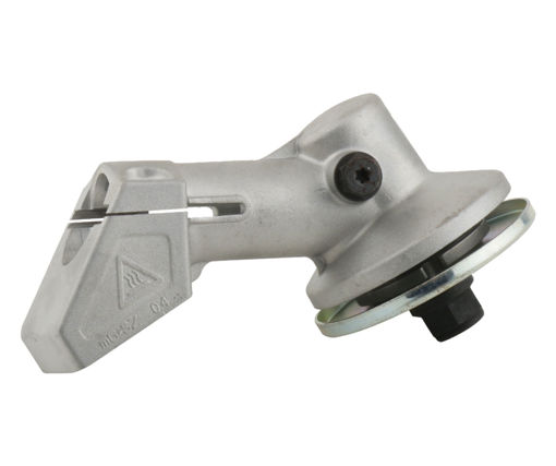 Afbeeldingen van STIHL Gear Head B