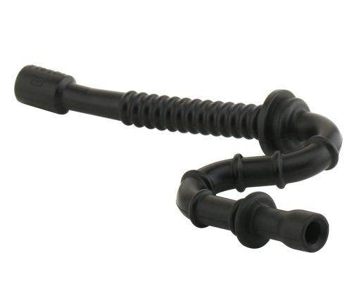 Afbeeldingen van STIHL Drive Shaft D