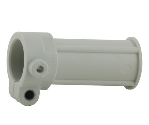 Afbeeldingen van STIHL Sleeve D