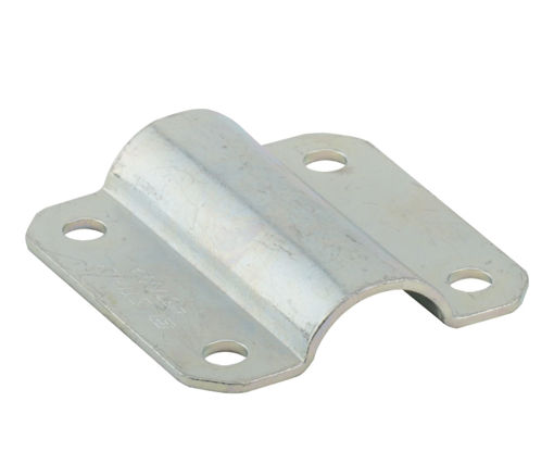 Afbeeldingen van STIHL Clamp D