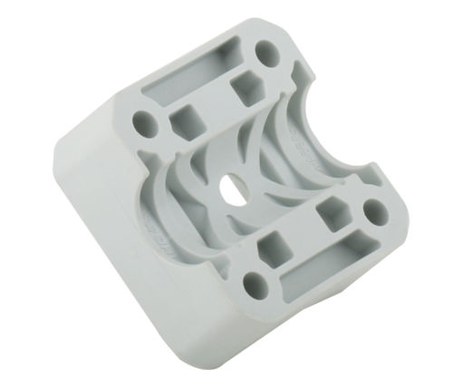 Afbeeldingen van STIHL Clamp D