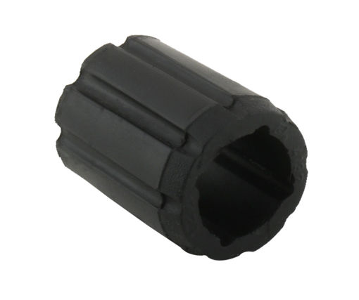 Afbeeldingen van STIHL Rubber Insert B