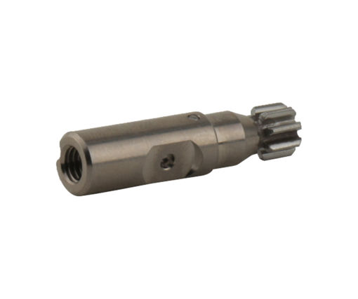 Afbeeldingen van STIHL Oil Pump D