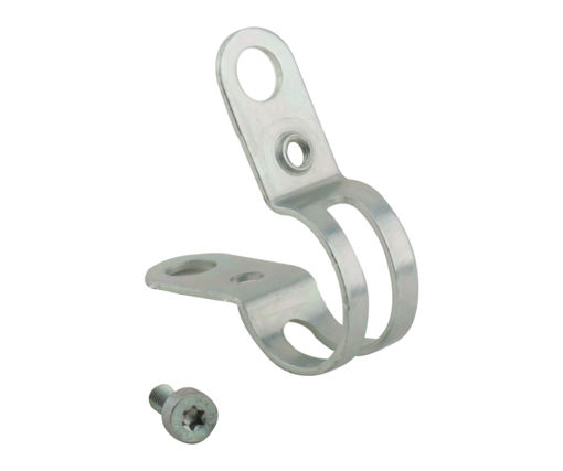 Afbeeldingen van STIHL Hose Clamp Kit D