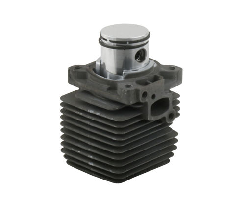 Afbeeldingen van STIHL Cylinder With Piston 34mm D