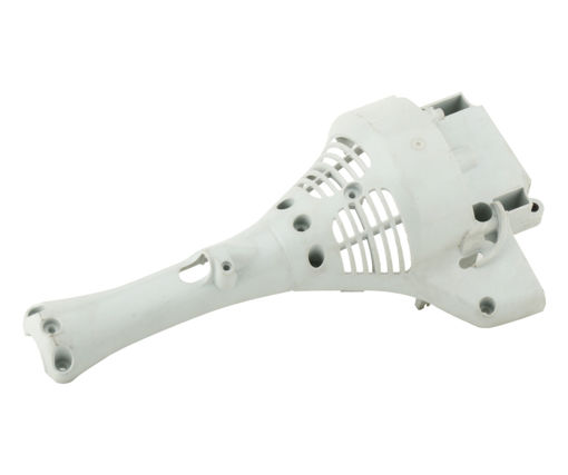 Afbeeldingen van STIHL Engine Housing D