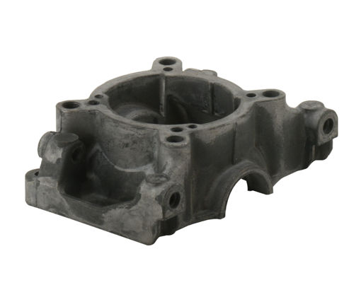 Afbeeldingen van STIHL Crankcase D