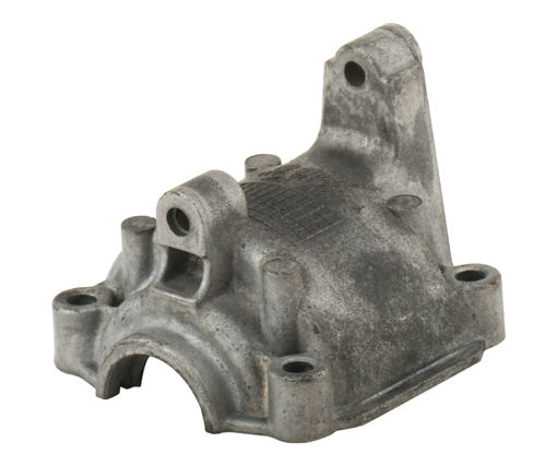 Afbeeldingen van STIHL Engine Pan D