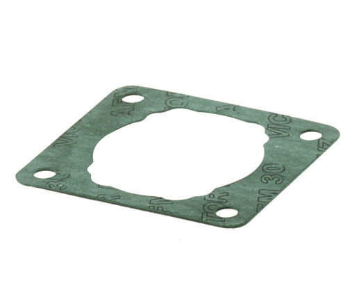 Afbeeldingen van STIHL Cylinder Gasket D