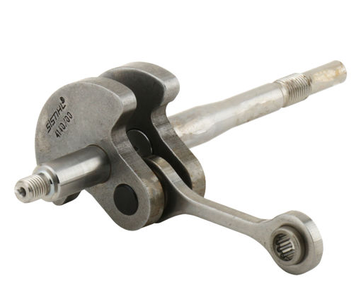 Afbeeldingen van STIHL Crankshaft D