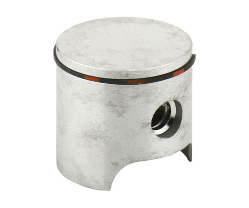 Afbeeldingen van STIHL Piston Ø 34mm D