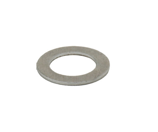 Afbeeldingen van STIHL Washer D