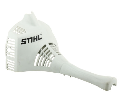 Afbeeldingen van STIHL Shroud D