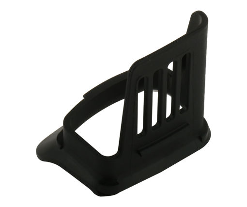 Afbeeldingen van STIHL Spacer D