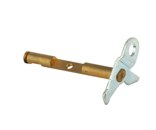 Afbeeldingen van STIHL Throttle Shaft With Lever D