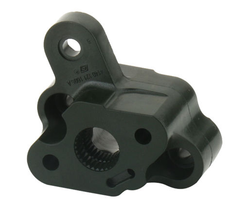 Afbeeldingen van STIHL Spacer Flange D