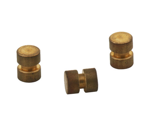 Afbeeldingen van STIHL Pump Piston D