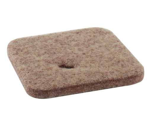 Afbeeldingen van STIHL Filter D