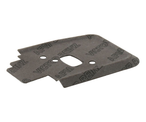 Afbeeldingen van STIHL Gasket D