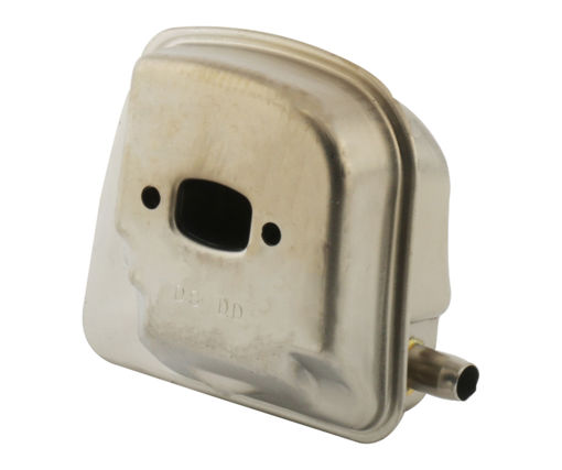 Afbeeldingen van STIHL Muffler D