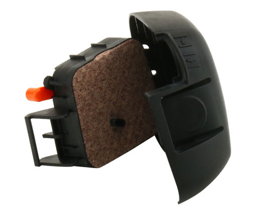 Afbeeldingen van STIHL Filter Housing D
