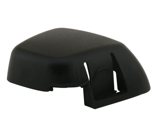 Afbeeldingen van STIHL Filter Cover D