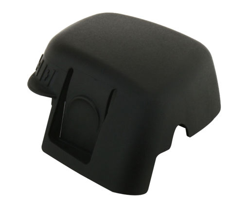 Afbeeldingen van STIHL Filter Cover D