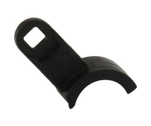 Afbeeldingen van STIHL Choke Shutter D