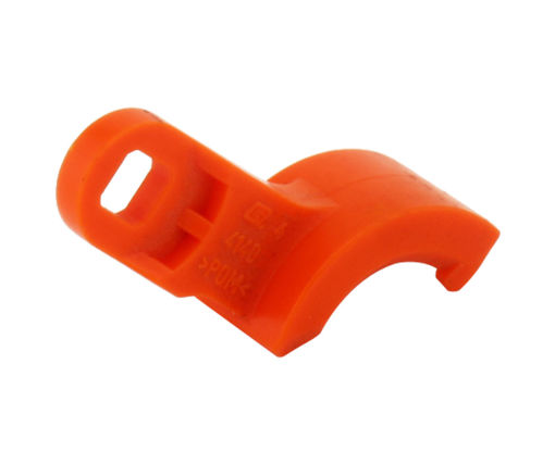 Afbeeldingen van STIHL Choke Shutter D