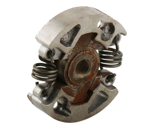 Afbeeldingen van STIHL Clutch D