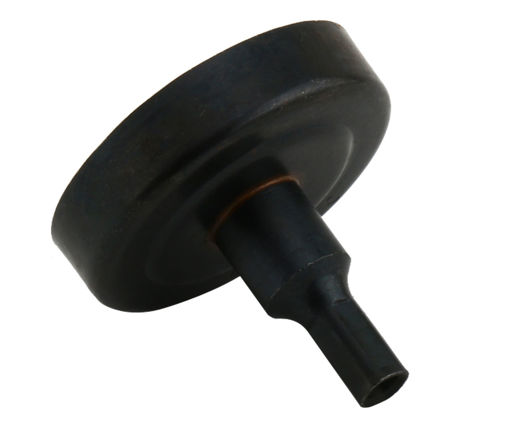 Afbeeldingen van STIHL Clutch Drum D