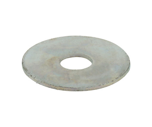 Afbeeldingen van STIHL Washer D