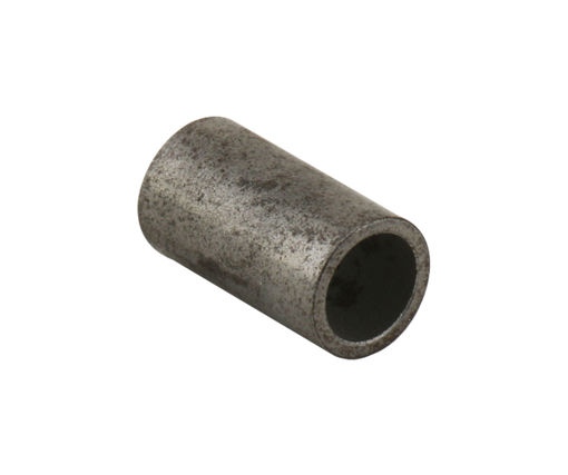 Afbeeldingen van STIHL Spacer Sleeve D