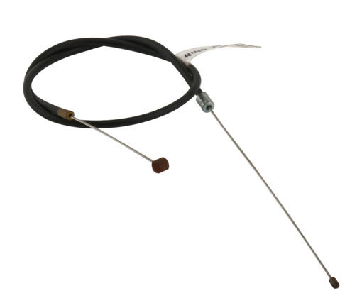 Afbeeldingen van STIHL Throttle Cable D