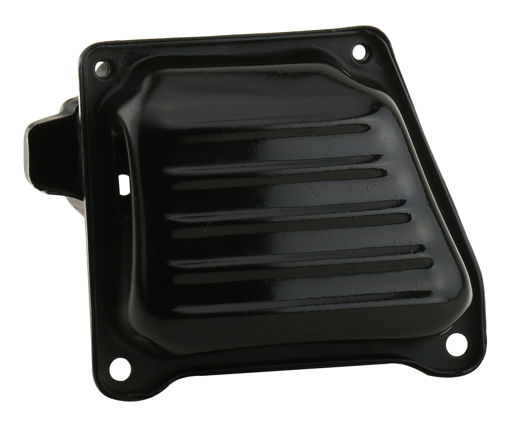 Afbeeldingen van STIHL Throttle Cable D