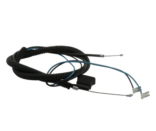 Afbeeldingen van STIHL Throttle Cable D
