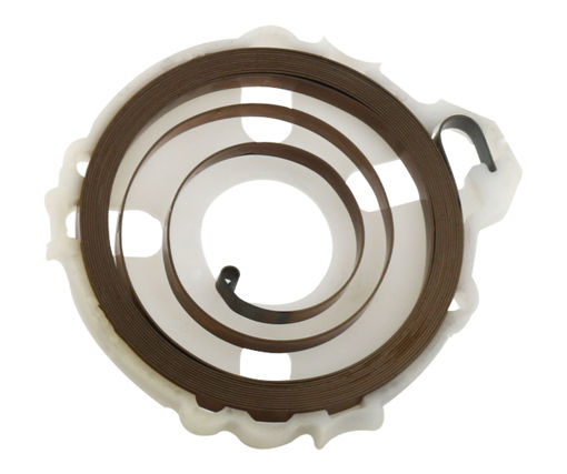 Afbeeldingen van STIHL Rewind Spring D