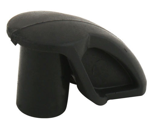 Afbeeldingen van STIHL Carrier D