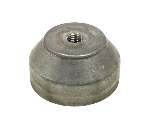 Afbeeldingen van STIHL Starter Cup D