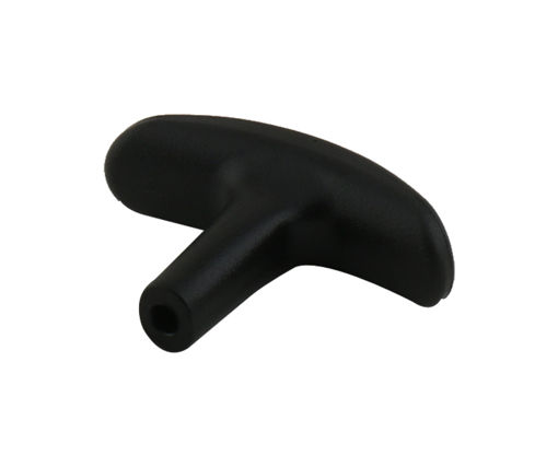 Afbeeldingen van STIHL Starter Grip D