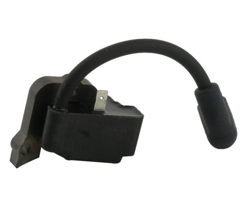 Afbeeldingen van STIHL Ignition Module D