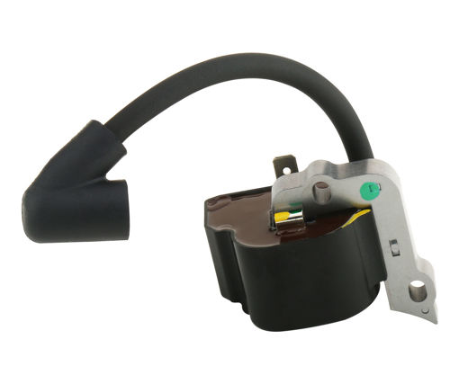 Afbeeldingen van STIHL Ignition Module D