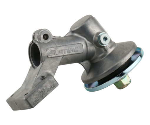 Afbeeldingen van STIHL Gear Head D