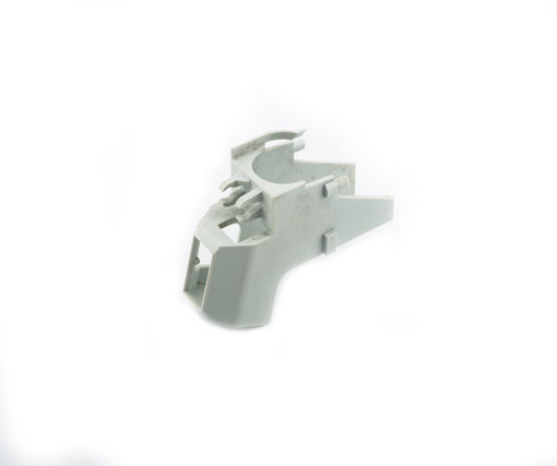 Afbeeldingen van STIHL Support D