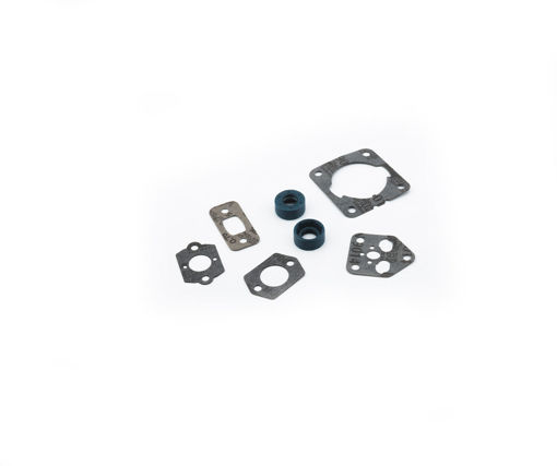 Afbeeldingen van STIHL Set Of Gaskets D
