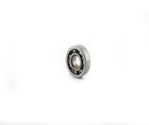 Afbeeldingen van STIHL Ball Bearing D